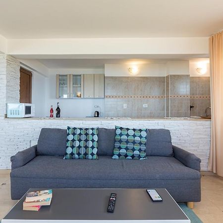 فندق Casa Eden كوستِنيست المظهر الخارجي الصورة