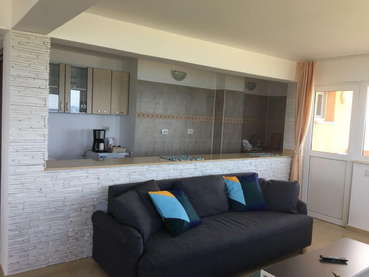 فندق Casa Eden كوستِنيست المظهر الخارجي الصورة
