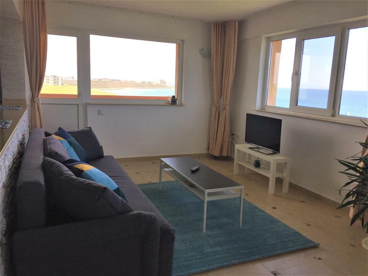 فندق Casa Eden كوستِنيست المظهر الخارجي الصورة