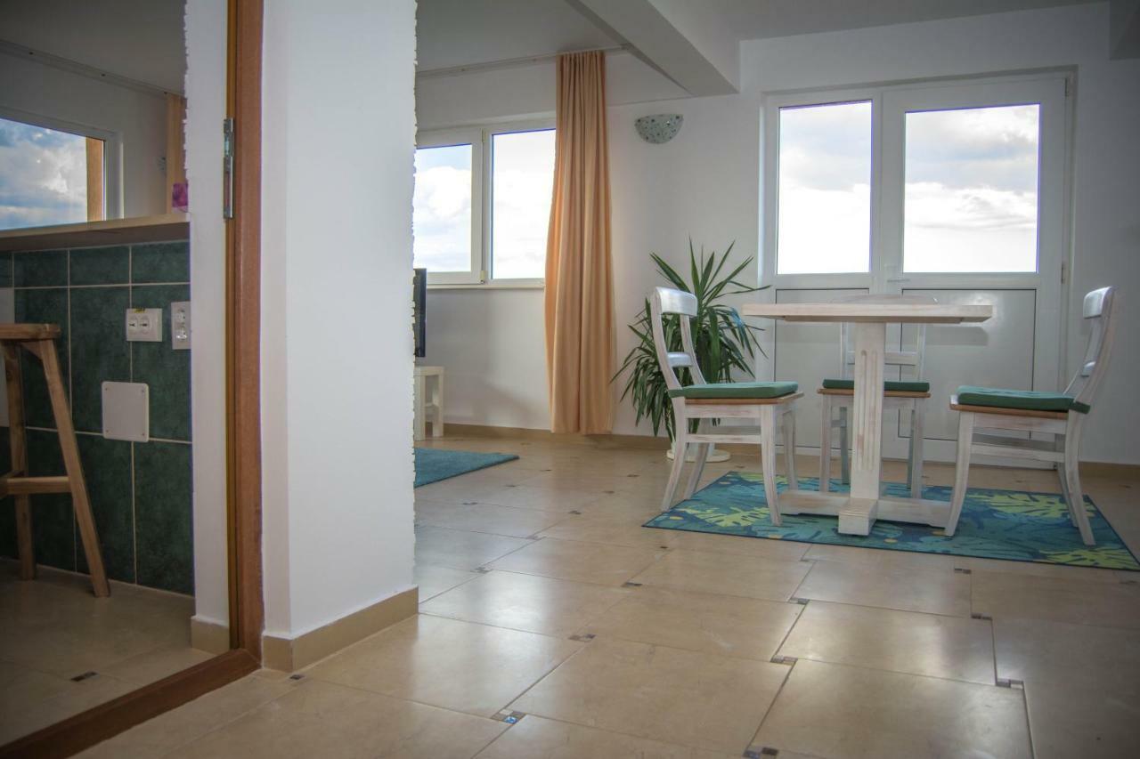 فندق Casa Eden كوستِنيست المظهر الخارجي الصورة